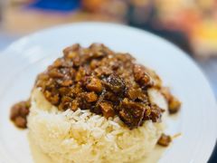 -上海神旺大酒店