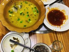 -淳·味私房菜