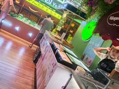 -北方暖暖温泉洗浴(沈阳北站店)