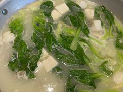 -巴陵全鱼席(湖南老字号汴河街店 )