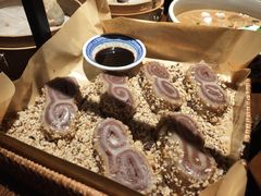 -南京大牌档(之心城店)