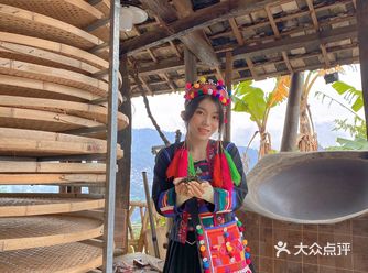西双版纳|90%外地游客不知道的小众深度体验