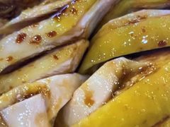 -化州大众美食城(宝安老牌店)