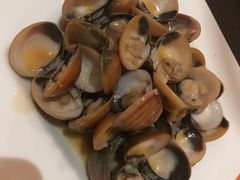 -Ministry of Crab(科伦坡店)