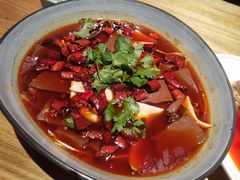 -赤宴·川菜(玉林店)