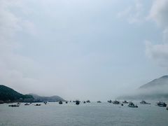 -乌石塘景区