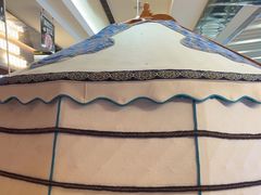 -额尔敦·品质自助(摩尔城店)