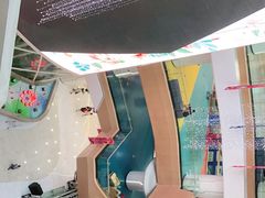 -欧亚汇集(飞跃路店)