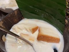 泡鲁达-云海肴·汽锅鸡·云南菜(高德置地店)