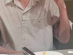 -海底捞火锅(北京路店)