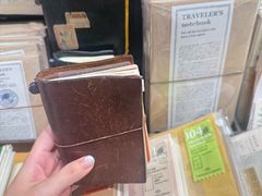 -墨格(世茂广场店)