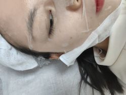 -上海华美医疗美容医院