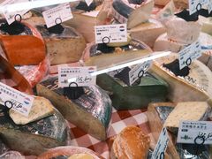 -婕妮璐超市 Jenny Lou’s Shop(三里屯店)