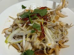 -松云居.大连人.大连菜