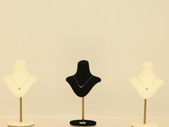 -龙湖成都上城天街