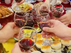 -宜宾海鲜酒家·三十年老字号