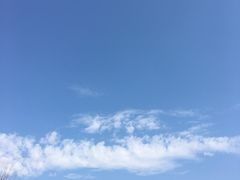 -罗田薄刀峰风景区