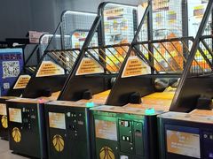 -反斗乐园(金光华广场店)
