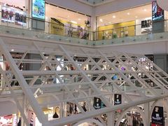 -优客城市奥莱