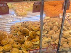 -味多美蛋糕(梨园店)