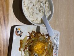 -元德饼店(成仁商业街店)