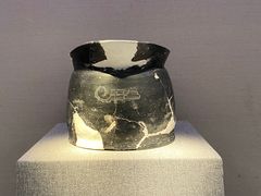 -良渚博物院