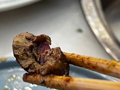 -顺兴斋(高家园店)