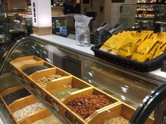 -远大购物中心(南岗店)