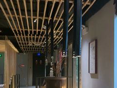 -竹里馆 ·茶食(奥体店)