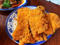 -同得兴面馆.苏式面.三虾面(园区店)
