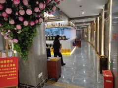 -陶然居·重庆菜(两江会馆店)