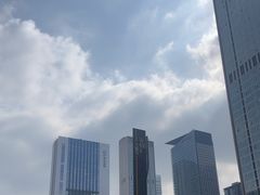 -春熙路步行街