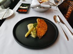 -瑞吉酒店·The Drawing Room闲逸廊·云端下午茶·夜奢Whiskey
