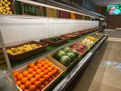 -东吴水韵(吴中店)