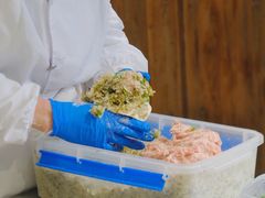 -荣家小吃(紫阳街店)