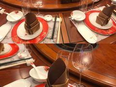 -龙泉海鲜酒楼(龙昆南路店)