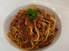-意大利农场西餐厅(顺义店)