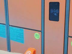 -奥冠体育华师附中恒温游泳馆