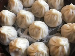 -双塔老饭店