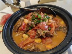 -厨艺餐厅·江西菜(省博物馆店)