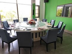 -湖锦酒楼·30年经典湖北菜(沌口店)