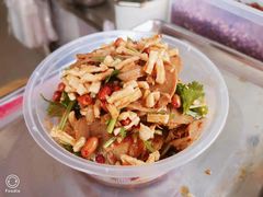 -陈记捆鸡
