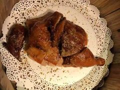 -胡桃里音乐酒馆(海雅缤纷城店)