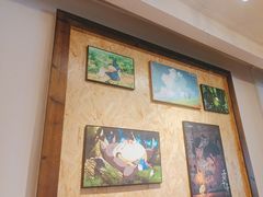 -3 Little Pigs三小猪