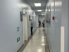 -中国农业大学动物医院