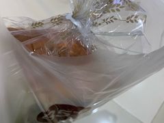 -85度C(南京龙江店)