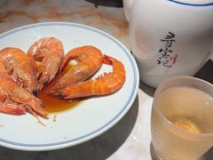 -寻宝记绍兴菜(状元店)