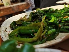 -木屋烧烤(白石洲店)