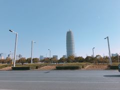 -蔡林记(丹尼斯6天地店)