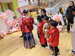 -宝燕乐园(闵行旗舰店)